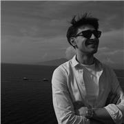 Impartisco lezioni di disegno tecnico e industriale con annesso 3D e Render per università e scuole superiori